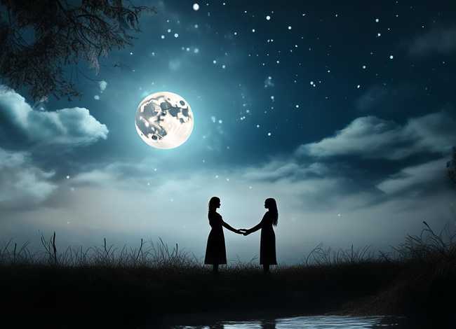 爱情哲理故事完整版，爱情哲理故事完整版视频