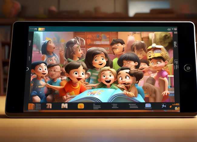 有没有幼儿故事、有没有幼儿故事的软件 有没有幼儿故事、有没有幼儿故事的软件