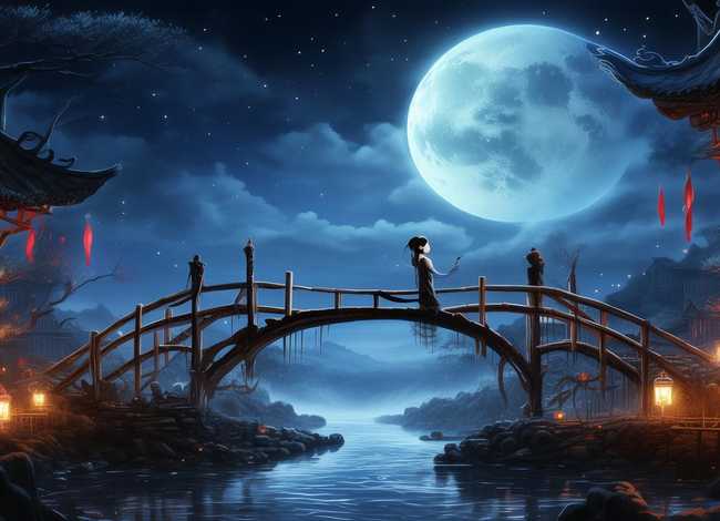 七夕的民间故事传说 七夕的民间故事传说是什么