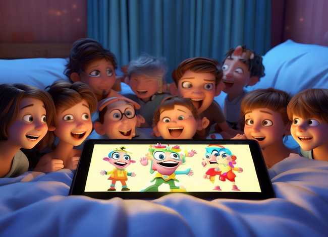 儿童睡前故事在线听搞笑 - 儿童睡前搞笑故事免费听 儿童睡前故事在线听搞笑 - 儿童睡前搞笑故事免费听