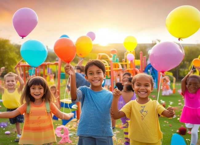 儿童节英文翻译、儿童节怎么翻译英文