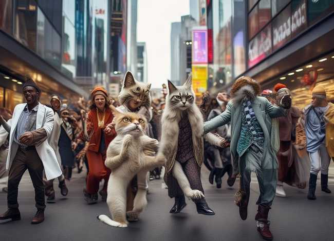 现代经典寓言故事 现代经典寓言故事有哪些 现代经典寓言故事 现代经典寓言故事有哪些