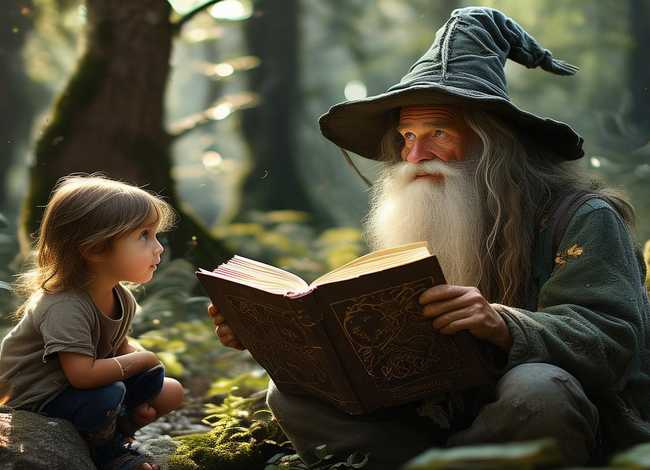 儿童故事书名作者（儿童故事书书名及作者）