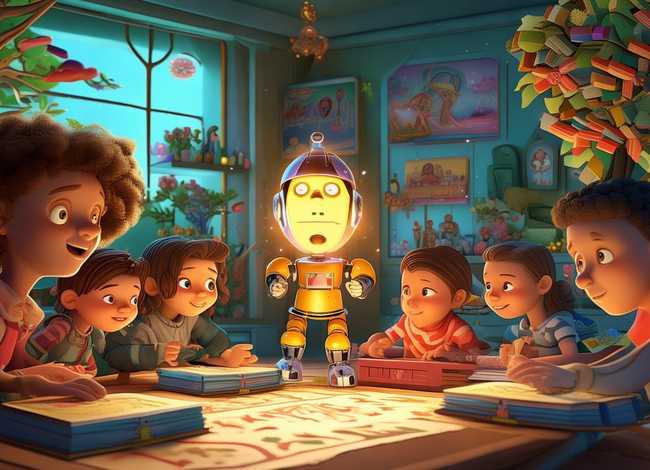 儿童故事在线听免费收听大全；儿童故事在线免费收听全部系列