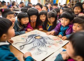 屈原的故事 小学生 屈原的故事 小学生阅读