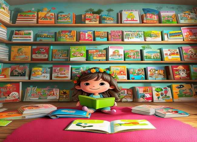 3岁小孩听的故事有哪些(3岁小孩听的故事有哪些书) 3岁小孩听的故事有哪些(3岁小孩听的故事有哪些书)