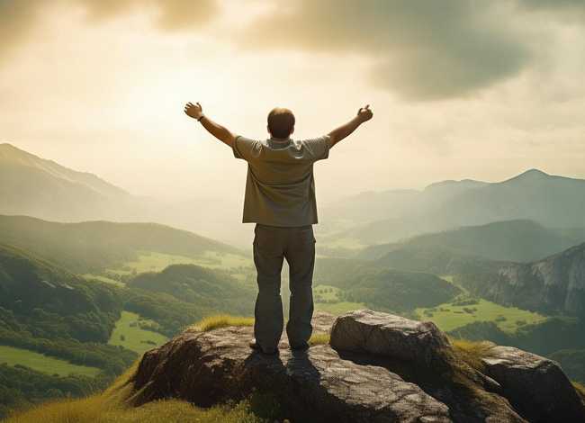 成功励志小故事简短，成功励志小故事简短精辟