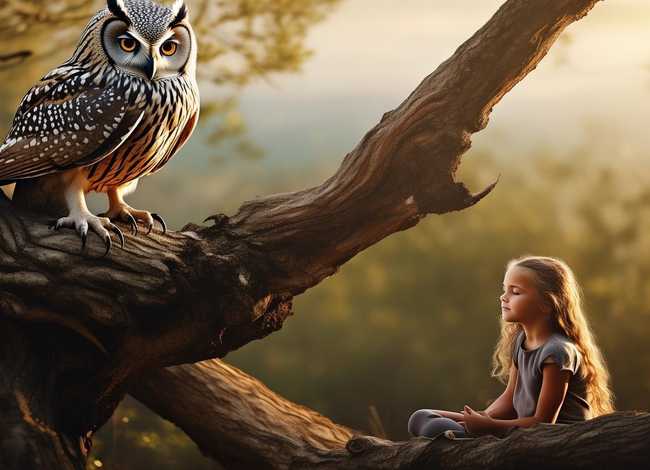 哲理故事短篇（经典哲理小故事短篇）