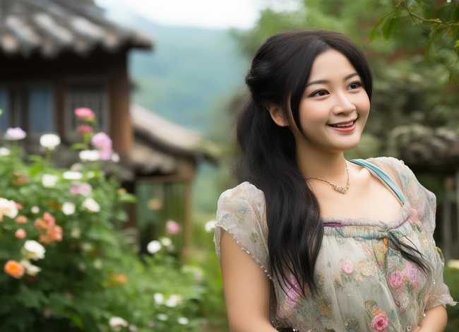 圆圆的故事2010关凌 圆圆的故事2010关凌演的谁