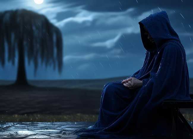 伤感小故事合集 伤感小故事合集视频