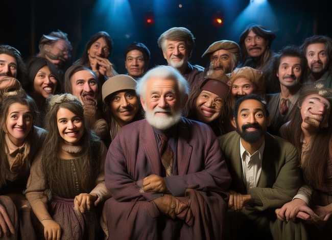 圆圆的故事演员表 圆圆的故事的演员表是谁 圆圆的故事演员表 圆圆的故事的演员表是谁