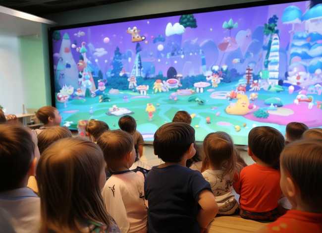 幼儿早教故事在线听 - 幼儿早教故事在线听视频