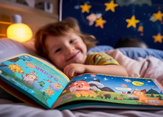 儿童睡前故事3-6岁睡前故事书;睡前故事-3-6岁书籍 儿童睡前故事3-6岁睡前故事书;睡前故事-3-6岁书籍