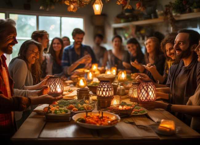 感恩创意短视频、感恩创意短视频素材 感恩创意短视频、感恩创意短视频素材