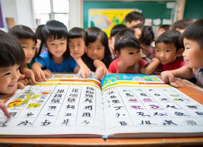 汉字的故事二年级下册；汉字的故事二年级下册注音版本