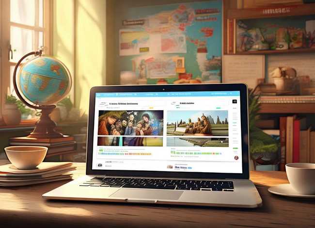 听故事学英语有声读物 - 听故事学英语有声读物的软件