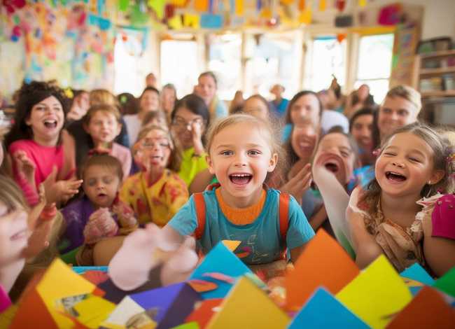 儿童故事表演幼儿园 故事表演 幼儿园