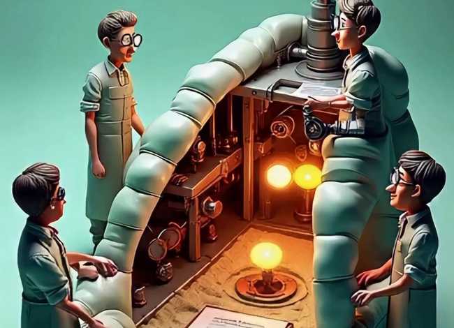 五分钟儿童公主故事 100个公主故事大全集5分钟的