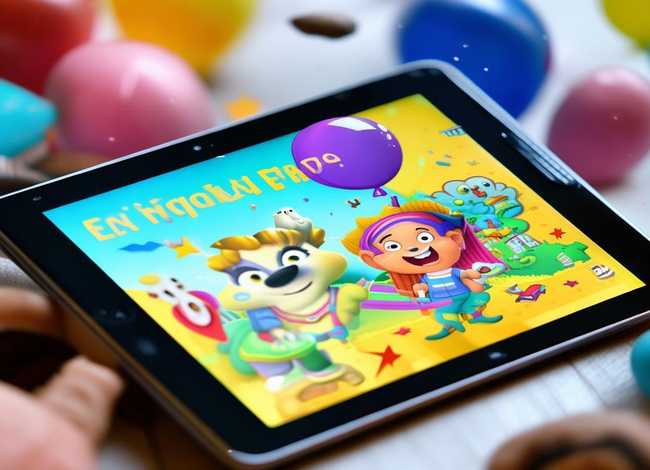 儿童英语故事随身听软件；幼儿英语故事软件