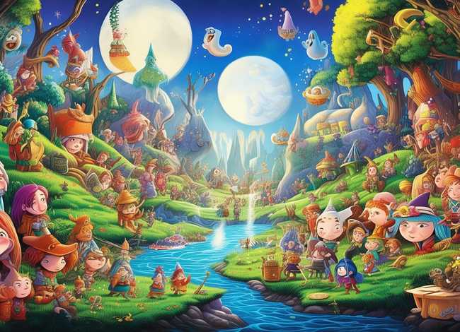 儿童故事大全500首 - 儿童故事大全500首连续播放