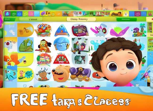 儿童听故事软件哪个好免费；儿童听故事软件哪个好免费的