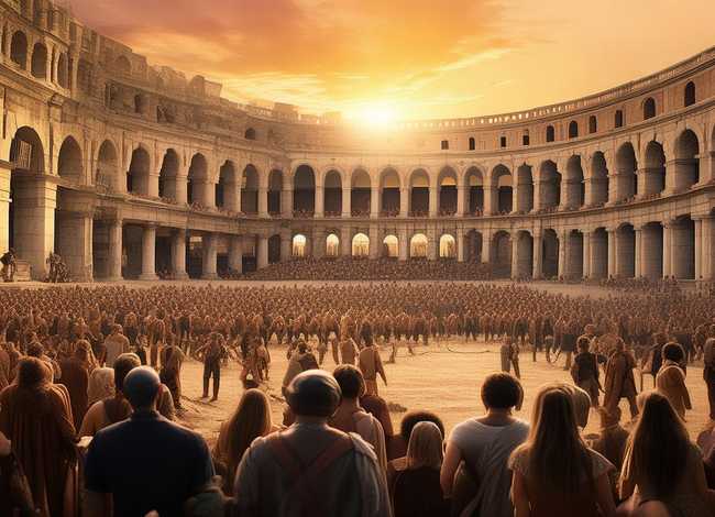 经典历史故事视频、经典历史故事视频大全