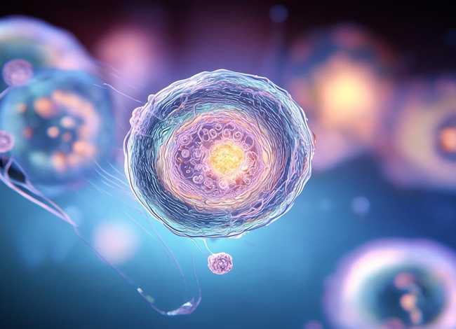 光学显微镜最大可以放大多少倍，光学显微镜最大可以放大多少倍？