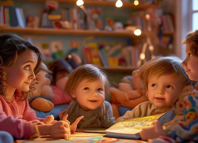 mp3儿童讲故事、儿童讲故事的专用音乐mp3