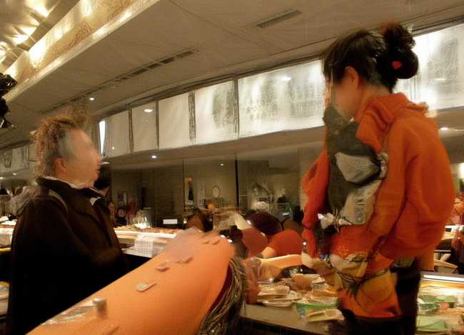 中秋节传说故事300 - 中秋节传说10个小故事30字