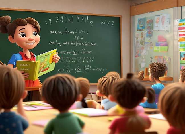 一分钟数学小故事、一分钟数学小故事演讲稿