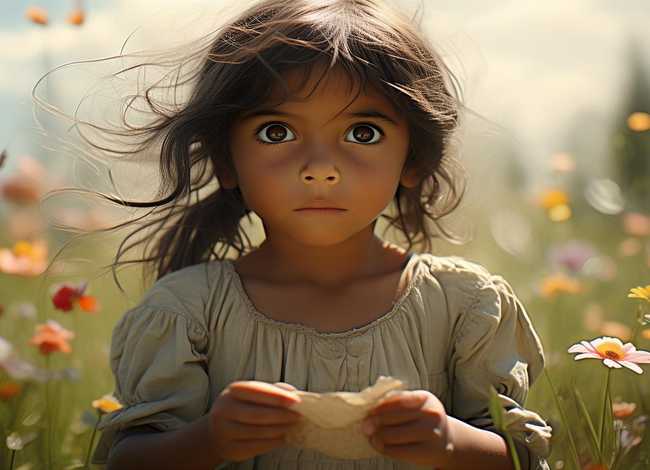 幼儿诚实的故事短篇,幼儿诚实的故事短篇50字 幼儿诚实的故事短篇,幼儿诚实的故事短篇50字