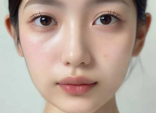 小老虎儿童故事视频 - 小老虎的故事视频