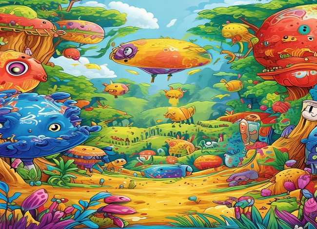 少儿绘本故事大全带图片大全 - 少儿绘本故事大全带图片大全可爱 少儿绘本故事大全带图片大全 - 少儿绘本故事大全带图片大全可爱