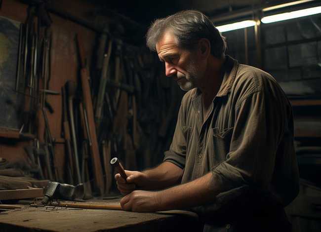 钉子的故事英语版、钉子的故事英语版简短 钉子的故事英语版、钉子的故事英语版简短