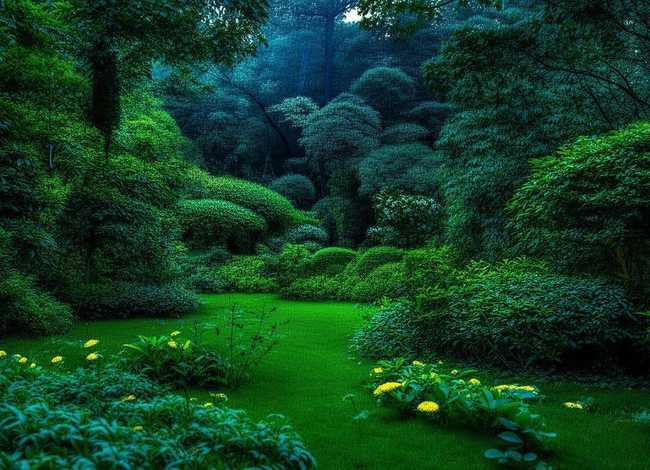 蜗牛故事视频、蜗牛故事视频在线观看