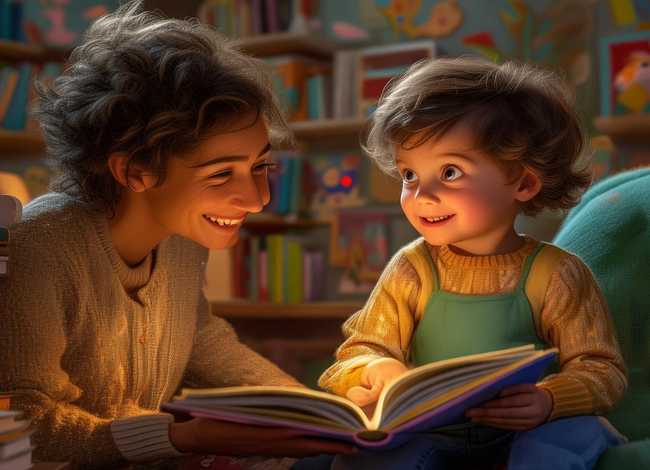 有声读物儿童故事 - 有声读物少儿故事 有声读物儿童故事 - 有声读物少儿故事