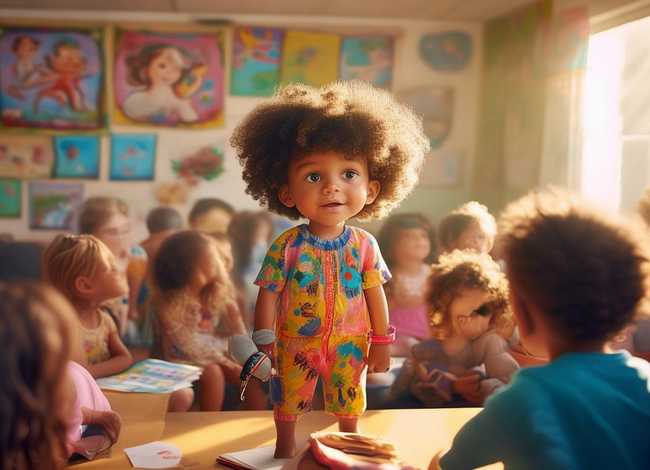 少儿故事演讲,少儿故事演讲稿 少儿故事演讲,少儿故事演讲稿