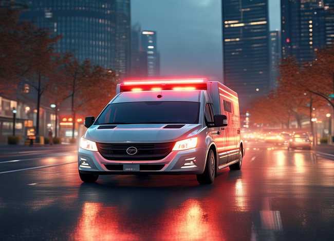 救护车故事在线听、救护车的故事在线听mp3 救护车故事在线听、救护车的故事在线听mp3