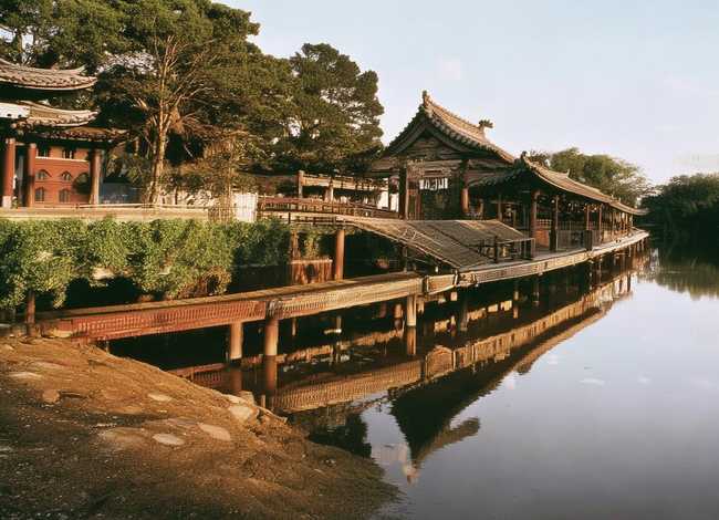 宋江的故事简短、宋江的故事简短100字