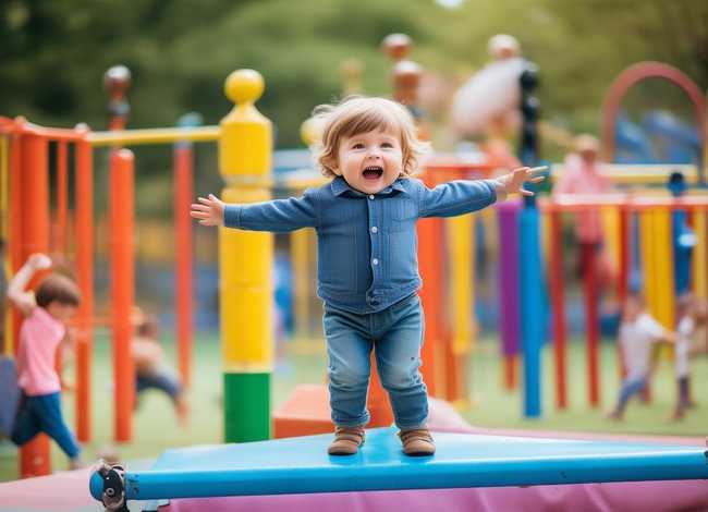 儿童文案独白 - 儿童文案独白经典语录