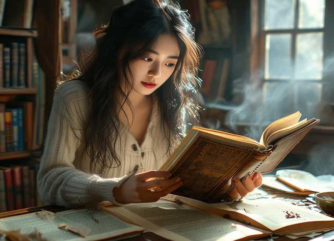 女友故事全集、女友故事全集阅读免费周可反 女友故事全集、女友故事全集阅读免费周可反