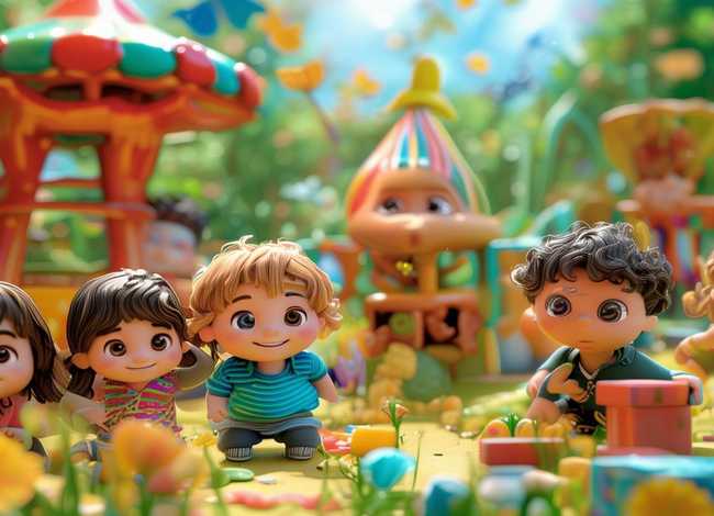 故事3-6岁儿童视频;3-6岁幼儿故事视频 故事3-6岁儿童视频;3-6岁幼儿故事视频