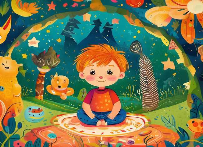 儿童故事绘本pdf下载；幼儿绘本故事pdf下载