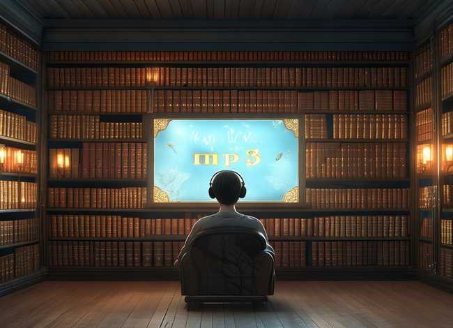 故事在线听免费mp3 故事在线听免费mp3下载 故事在线听免费mp3 故事在线听免费mp3下载