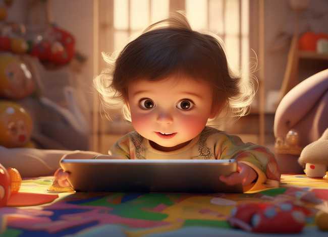 儿童故事有声读物在线听、儿童故事有声阅读在线听