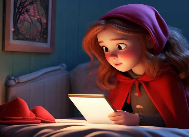 小红帽儿童睡前故事大全100篇 小红帽睡前故事大全在线听 小红帽儿童睡前故事大全100篇 小红帽睡前故事大全在线听