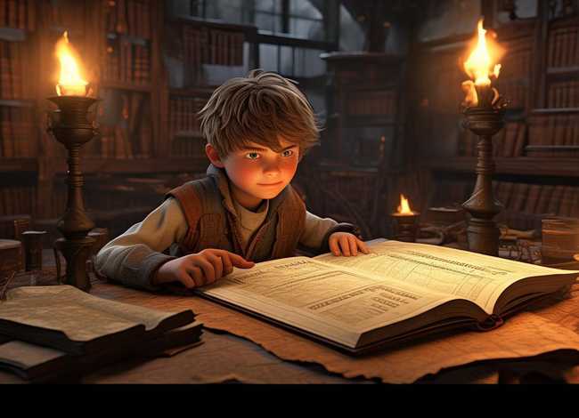 冒险家的故事剧情在哪里看，冒险家的故事剧情在哪里看啊