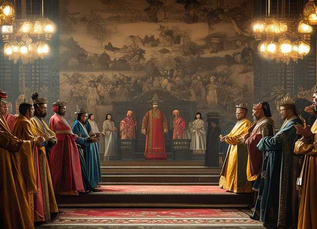 三国故事之蜀汉王朝 三国故事之蜀汉王朝在线观看 三国故事之蜀汉王朝 三国故事之蜀汉王朝在线观看