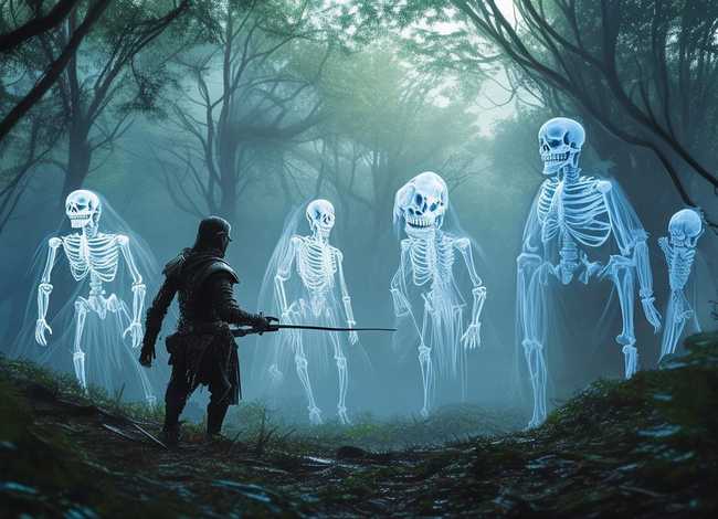 三打白骨精 讲故事、三打白骨精 讲故事视频播放