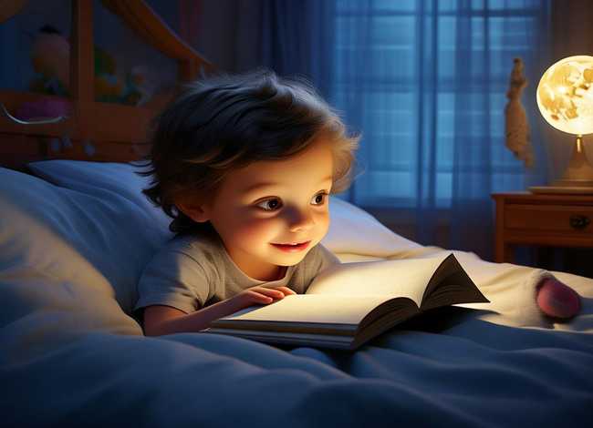 甜甜睡前故事短篇；甜甜睡前故事短篇免费听